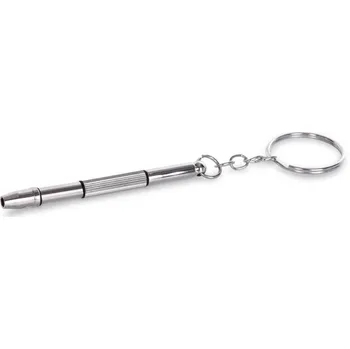 Šroubovák Brilex Kapesní šroubovák na klíče