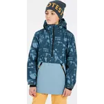 Protest PRTROBIN JR Yale Blue 140