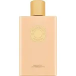 Burberry Goddess tělové mléko pro ženy 200 ml