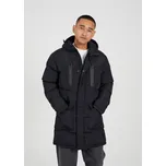 Bunda Brave Soul Black 242319 Large