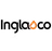 Inglasco