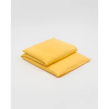 Povlečení Povlak na přikrývku Week in Porto 140 x 200 cm