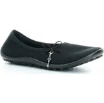 Leguano Lady Loop barefoot baleríny Velikost boty (EU): 38, Vnitřní délka boty: 240, Vnitřní šířka boty: 94