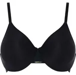 Podprsenka Chantelle Schwarz 2966384 85D