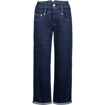 Dámské džíny Džíny Herrlicher Dunkelblau 4239859 W27