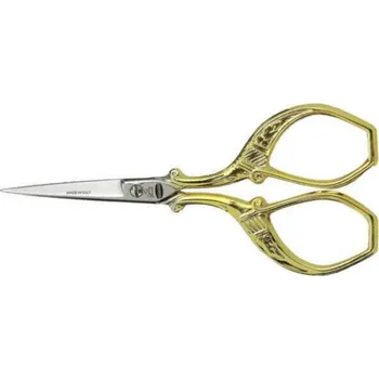 Krejčovské nůžky Premax 60787 Vyšívací nůžky 9 cm