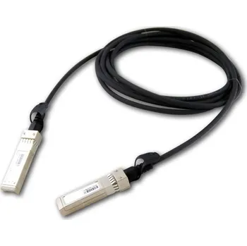 Síťový kabel Optický kabel Netgear AXC763