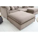 Taburet HESTIÁ Dekorhome