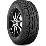 Zimní pneumatika COOPER TIRES WEATHER-MASTER WSC XL 235/65 R17 108T