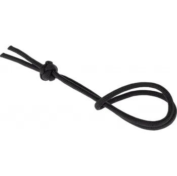 ANV Knives ANV Paracord Barvy: Černá