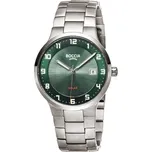 Boccia Titanium 3652-04 - 30 dnů na vrácení zboží, Garance originality