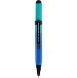 Legami Mini Touchscreen Pen - Smart Touch - Blue Gradient