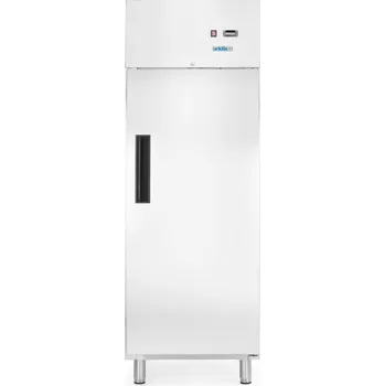 Chlazení Arktic, GN 2/1, 700x880x(H)2043mm (Lednice, jednokřídlé dveře, Arktic, GN 2/1, 465L, 230V/250W, 700x880x(H)2043mm)