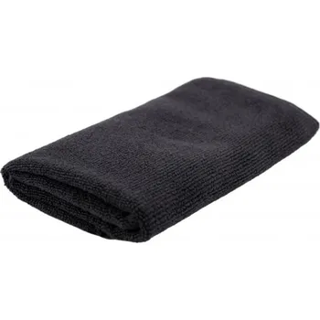 Zámek na kolo Muc-Off utěrka Microfibre Polishing