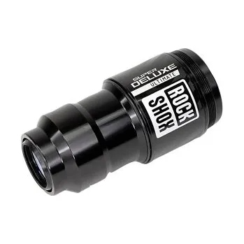 Vidlice na kolo Rock Shox Air Can Upgrade Kit Linear XL 57,5-65mm, Deluxe C1+/Super Deluxe C1+