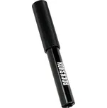 Rock Shox RearShock IFP Height nářadí na nastavení výšky zadního tlumiče SuperDeluxe/SuperDeluxe CoilA1+(2018+)