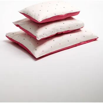 Povlečení Povlak na polštář Winter Bliss 70 x 90 cm