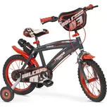 Toimsa Dětské kolo Vulcano 14"