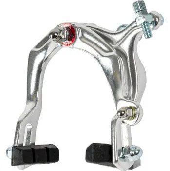 Brzda na kolo Alhonga silniční brzdy HJ-2001AD AL 67-87 mm