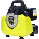 Kraft & Dele inventorová elektrocentrála 1kW KD132, doprava ZDARMA!