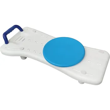 Koupelnové sedátko ANTAR AT51053