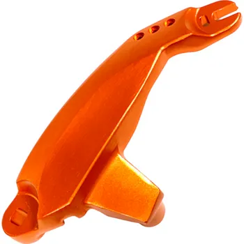 Motorová koloběžka Teverun Přední pravé nebo zadní levé rameno - BLADE GT Single / GT / GT+