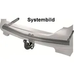 WESTFALIA Spojovací zařízení 321661600001