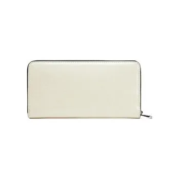 Peněženka TOUS Peněženka New Dorp 2002103601 Béžová OS