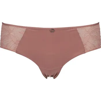 Kalhotky Kalhotky Chantelle Pink 1032108 38