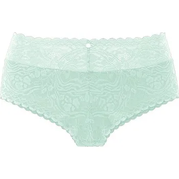 Kalhotky Kalhotky s.Oliver Grün 3689373 40/42