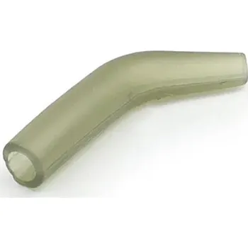 Carp'R'Us Rovnátko Kickers Olive/Grey 10 ks - Medium