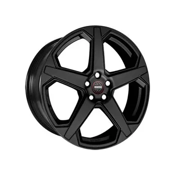 Alu kolo zátěžový index disku 540 kg/disk