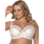Podprsenka Gorsenia Creme 6890711 110D