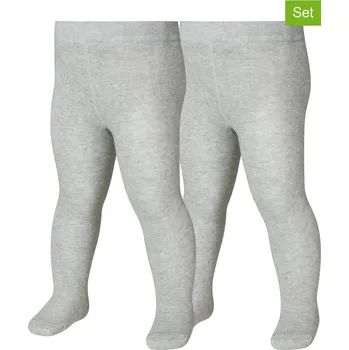 Playshoes Grau 653619 86/92