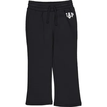 GAP Dunkelblau 7563573 140/146