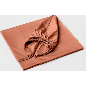 Prostěradlo Prostěradlo Grandma's House 140 x 200 cm