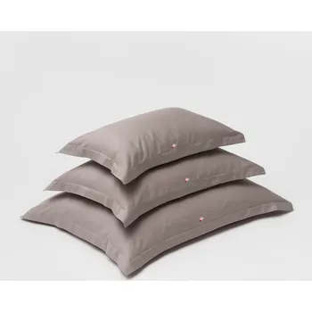 Povlečení Povlak na polštář With LOVE Father's Playground 40 x 40 cm