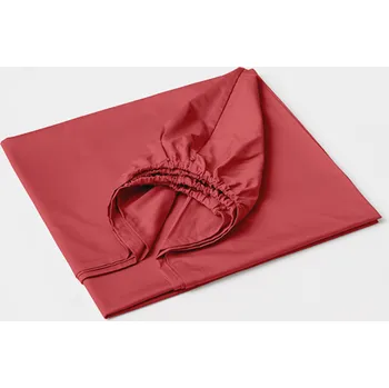 Prostěradlo Prostěradlo Japanese Spirit 60 x 120 cm