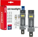 AMiO 04710 H3 12V 20W