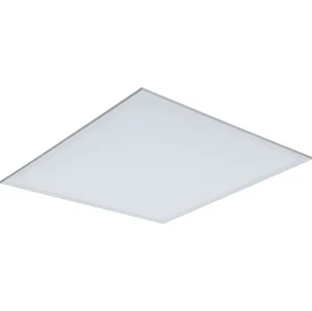 LED panel Philips Pila RC007B