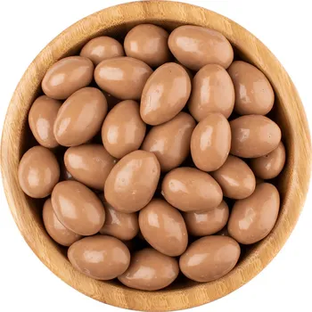 Vital Country Mandle ve slaném karamelu 250 g