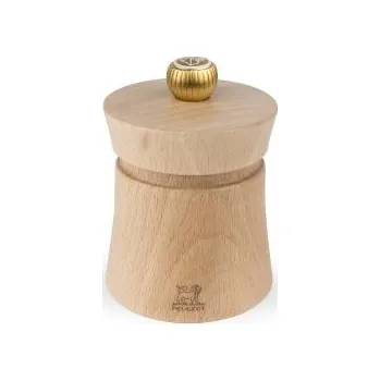 Kuchyňský mlýnek PEUGEOT | Mlýnek na sůl, Baya, velikost 8 cm