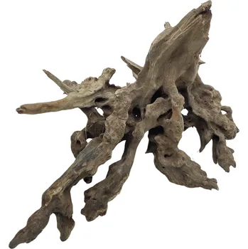 Dekorace do akvária Light Wood S (ID Z00516)