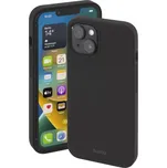 Hama Booklet Apple iPhone SE 2te 2020 iPhone SE (3te 2022) černá stojící Handy Case