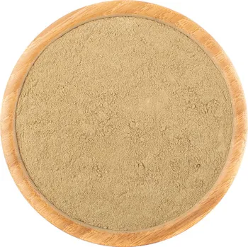 Koření Vital Country Citronová tráva prášek 500 g