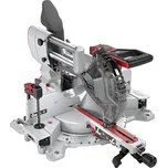 FLEX-Elektrowerkzeuge GmbH Aku-kapovací pila 18 V SMS 305 18-EC