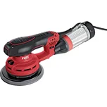 FLEX-Elektrowerkzeuge GmbH Výkonná excentrická bruska s regulací otáček ORE 5-150 EC