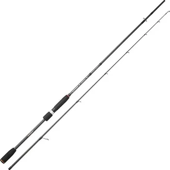 Rybářský prut Sakura prut Almara Spin 602L 1,83m (2-8g)