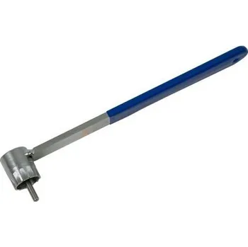 Cyklo nářadí Kovys 43061 stahovák SH s kolíkem