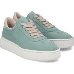 Rieker N9910-52 zelená, vel. 41